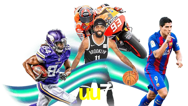 uu7