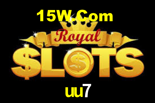 uu7