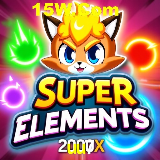 Seasonal Promotions uu7