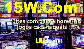 uu7