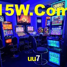 uu7