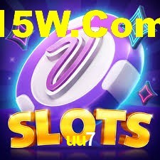 Live Casino uu7