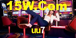 uu7.bet