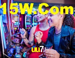 uu7,uu7.bet