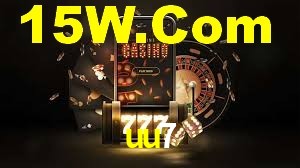 uu7 cassino