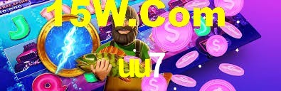 uu7.bet
