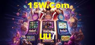 Crash Games Strategies uu7