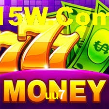 uu7