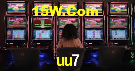 uu7 cassino