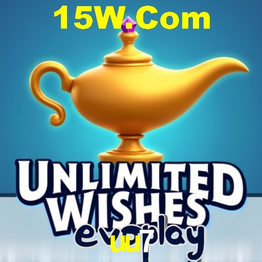Casino VIP uu7