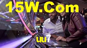 uu7,uu7.bet