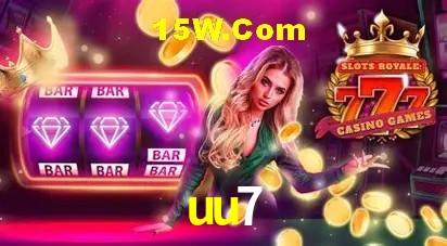 Descubra a Essência do uu7: Nossa História e Compromissos