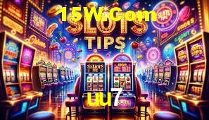 Football Betting uu7