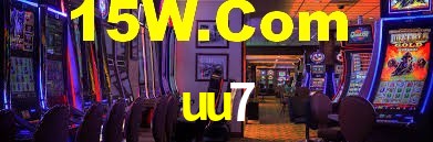 Experimente o Login Seguro Premium no uu7