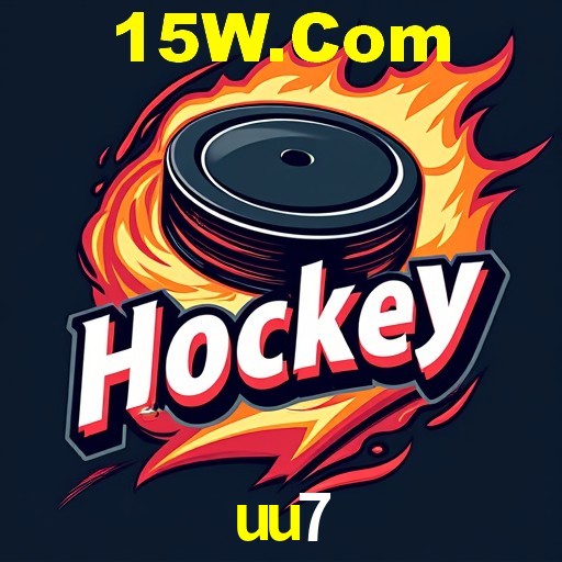 Login Seguro uu7