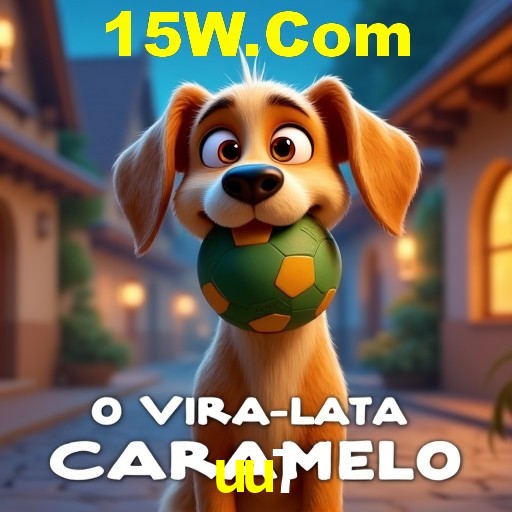 Recursos de Bônus uu7