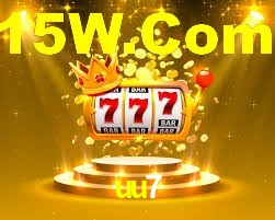 Exclusive Games uu7