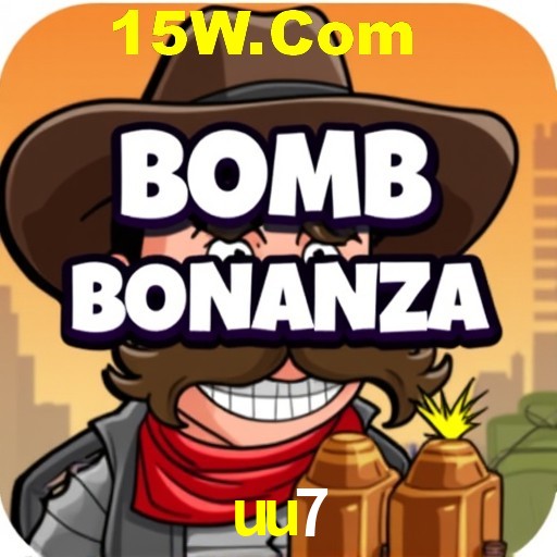 APP oficial da uu7 para mobile