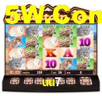 uu7: A Experiência de Casino com Jogos de Mesa ao Vivo