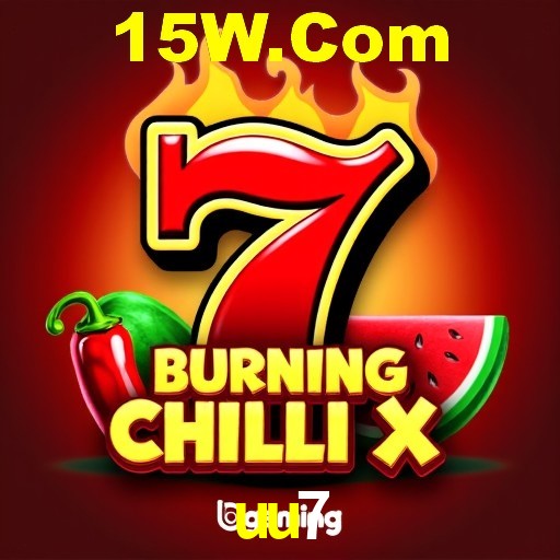Jogos de Slot uu7
