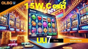 Basketball Betting uu7