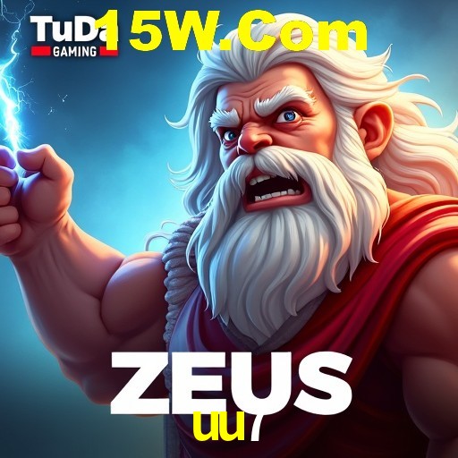 Descubra o Mundo do Cassino Online com uu7