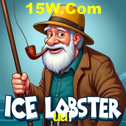 Jogos Exclusivos uu7