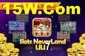 VIP Casino uu7