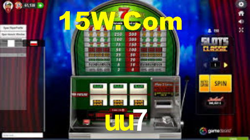 uu7.bet