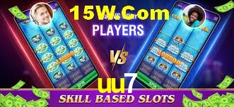 Crash Games Statistics uu7