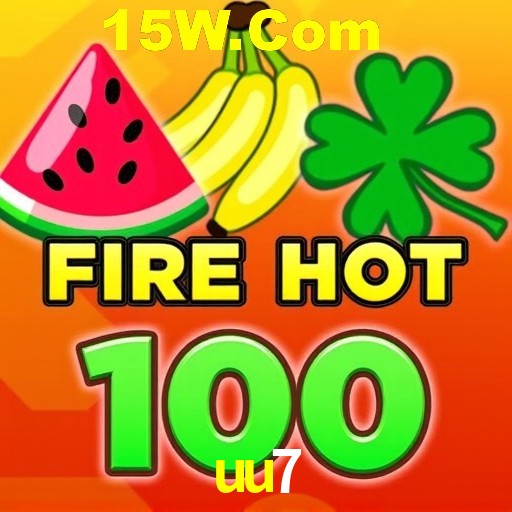 Slot Games uu7
