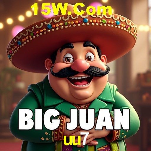 Estratégias Crash Games uu7