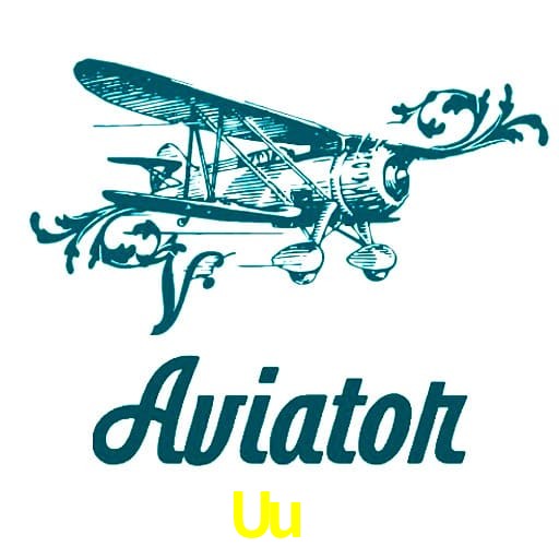 Adrenalina com o Jogo Aviator no Cassino Uu7